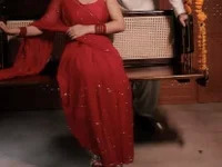 Hott_Nurse avatar