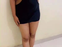 Hott_Ragini avatar