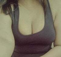 Hott_Sakhi avatar