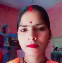Hott_UMA avatar