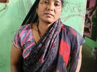 Hott_arushi avatar