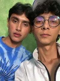 Hott_boyz11 avatar