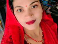 Hott_dipa12 avatar