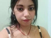 Hott_kissu avatar