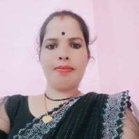 Hott_locky avatar