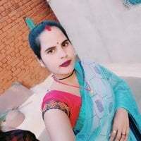 Hott_minesh avatar