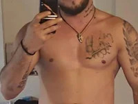 Hott_paar_funn avatar