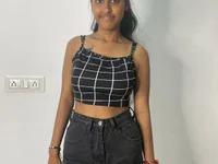 Hott_qween143 avatar