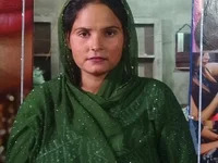 Hott_radha3456 avatar