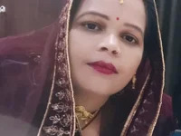 Hott_rekha avatar