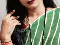Hott_salni avatar