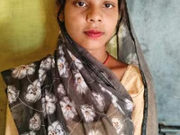 Hott_soniya143 avatar