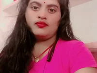 Hott_soniya34 avatar