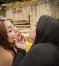 Hott_twinz avatar