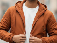 HotteboyShubh avatar