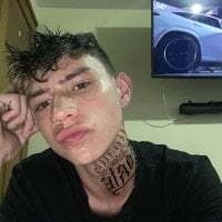Hotteo_ avatar