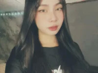 HotterAngelic_Angel avatar