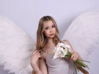 HotterClouds avatar