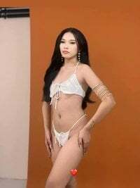 Hottess_asian avatar