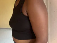 HottestEbonyBitch avatar