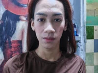 HottestLadyYuna avatar