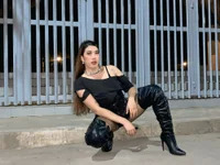 Hottest_Mistressx avatar