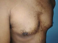 Hottest_Niharika avatar