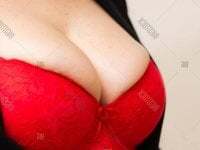 Hottest_Radhika__ avatar