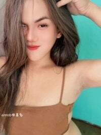 Hottest_devil avatar