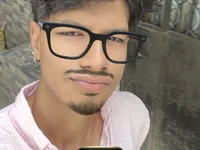 Hottestchickk avatar