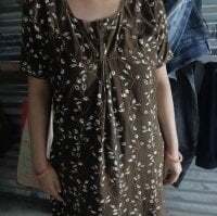 Hottestgirll avatar