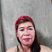 Hottestsexxy_Elynnn avatar