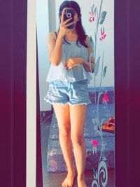 Hotti_figure avatar