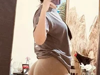 Hottie-Riim avatar