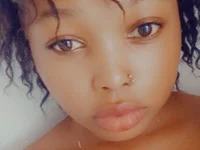 Hottie-tottie avatar