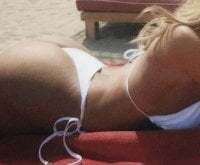 HottieBobi avatar