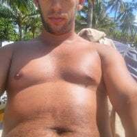 HottieGymBuddy69 avatar