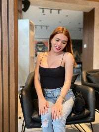 HottieSofia4u avatar