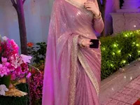 Hottie_Anam avatar