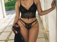 Hottie_Asian69 avatar