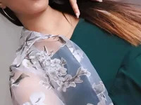 Hottie_GirL1 avatar