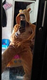 Hottie_Guy avatar
