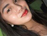 Hottie_Kiraxx avatar