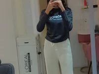 Hottie_Naaz avatar