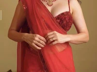 Hottie_Niharika avatar