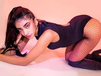 Hottie_Veronica avatar