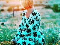 Hottie_lades avatar
