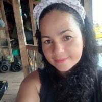 Hottie_lauren05 avatar