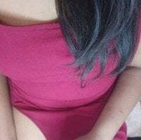Hottie_lizza1 avatar