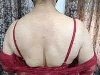 Hottie_payal avatar